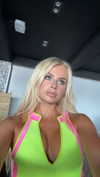 maddietaggx Altpins Profile Picture