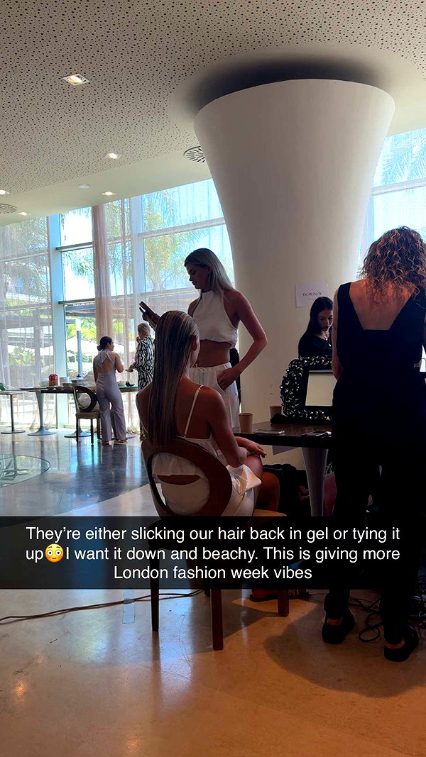 maddietaggx snapchat image archive image