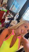 maddietaggx Altpins Profile Picture