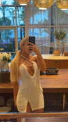 maddietaggx Altpins Profile Picture