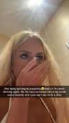 maddietaggx Altpins Profile Picture