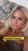 maddietaggx Altpins Profile Picture