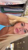 maddietaggx Altpins Profile Picture
