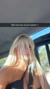 maddietaggx Altpins Profile Picture