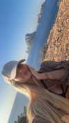 maddietaggx Altpins Profile Picture
