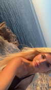 maddietaggx Altpins Profile Picture