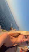 maddietaggx Altpins Profile Picture