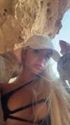 maddietaggx Altpins Profile Picture