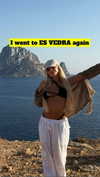 maddietaggx Altpins Profile Picture
