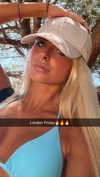 maddietaggx Altpins Profile Picture