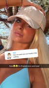maddietaggx Altpins Profile Picture