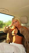 maddietaggx Altpins Profile Picture