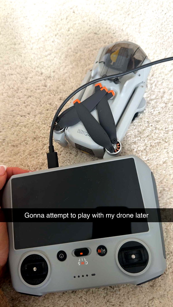 maddietaggx snapchat image archive image