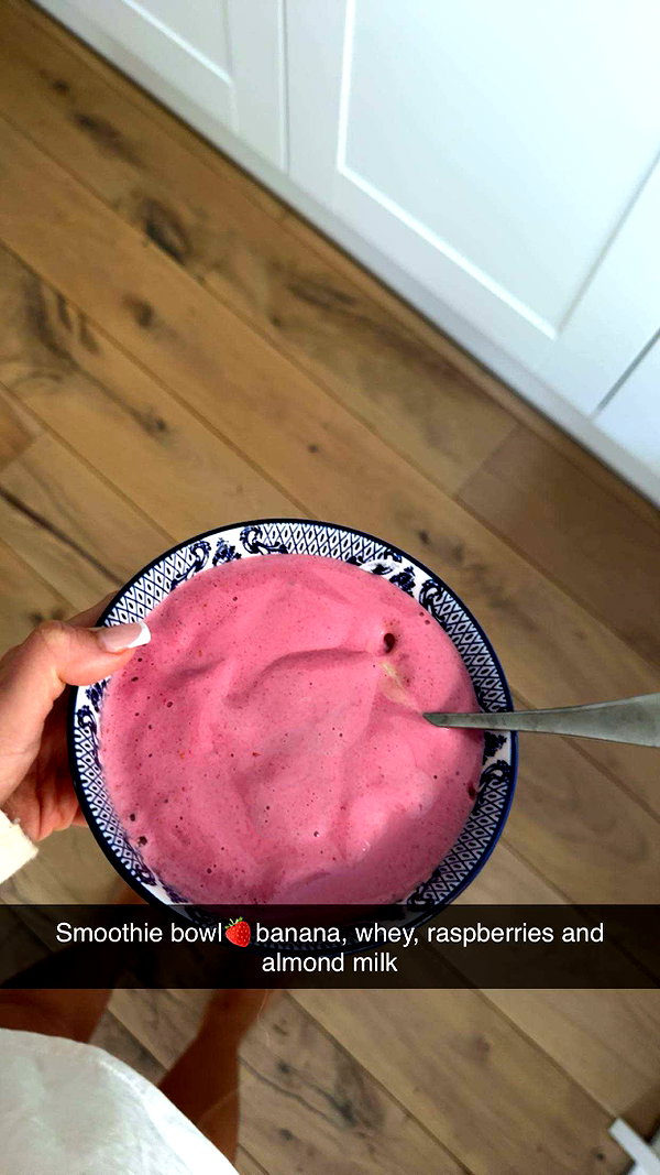 maddietaggx snapchat image archive image
