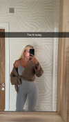 maddietaggx Altpins Profile Picture