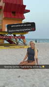 maddietaggx Altpins Profile Picture