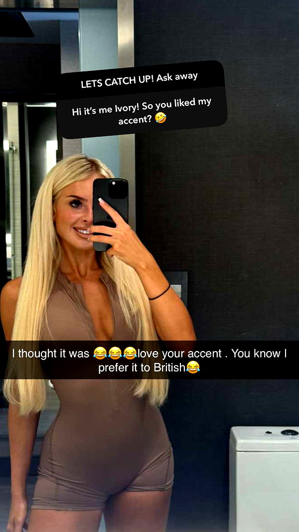 maddietaggx snapchat image archive image
