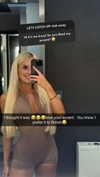 maddietaggx Altpins Profile Picture