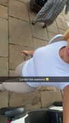maddietaggx Altpins Profile Picture