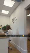 maddietaggx Altpins Profile Picture