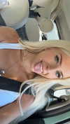 maddietaggx Altpins Profile Picture