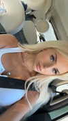 maddietaggx Altpins Profile Picture