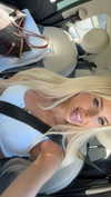maddietaggx Altpins Profile Picture