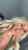 maddietaggx Altpins Profile Picture