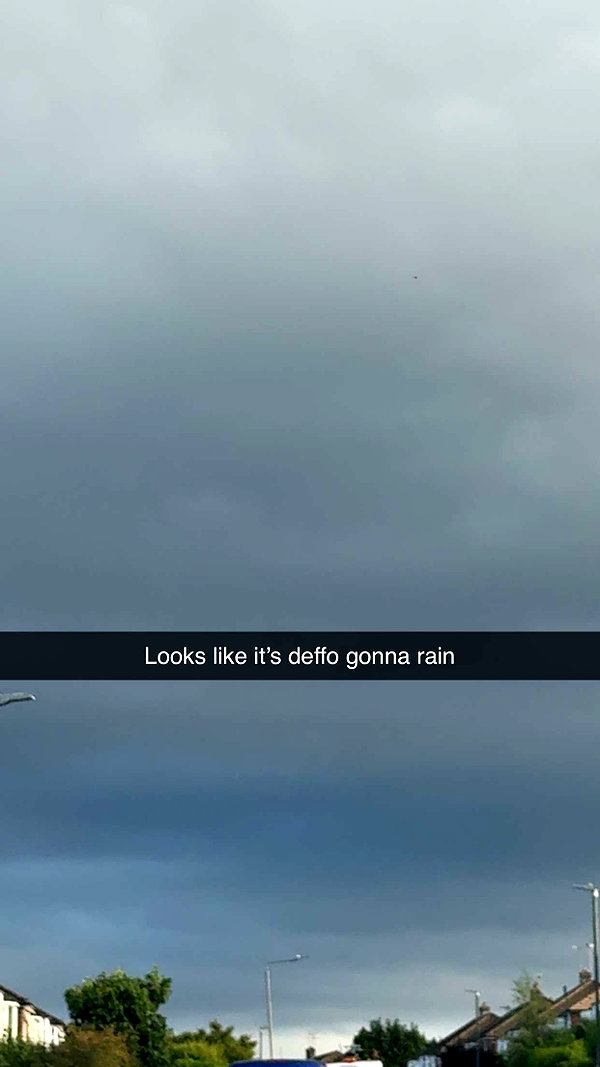 maddietaggx snapchat image archive image