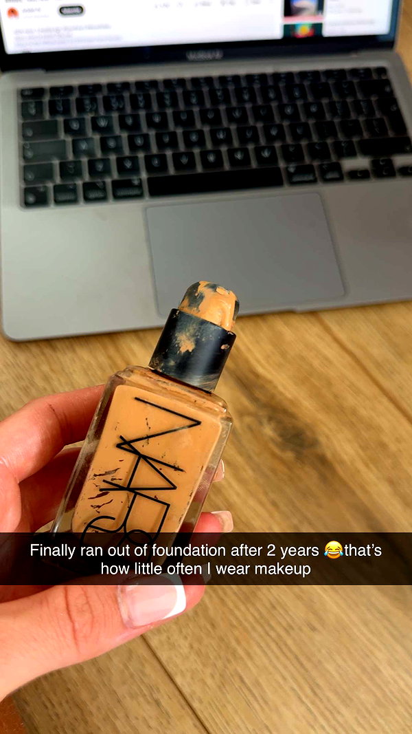 maddietaggx snapchat image archive image