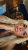 maddietaggx Altpins Profile Picture