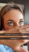 maddietaggx Altpins Profile Picture