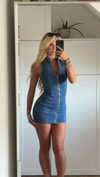maddietaggx Altpins Profile Picture