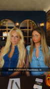 maddietaggx Altpins Profile Picture