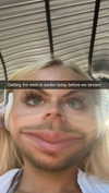 maddietaggx Altpins Profile Picture