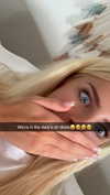 maddietaggx Altpins Profile Picture