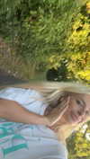 maddietaggx Altpins Profile Picture