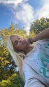maddietaggx Altpins Profile Picture
