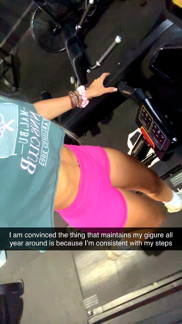 maddietaggx snapchat image archive image