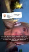 maddietaggx Altpins Profile Picture