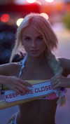 maddietaggx Altpins Profile Picture