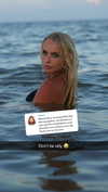 maddietaggx Altpins Profile Picture