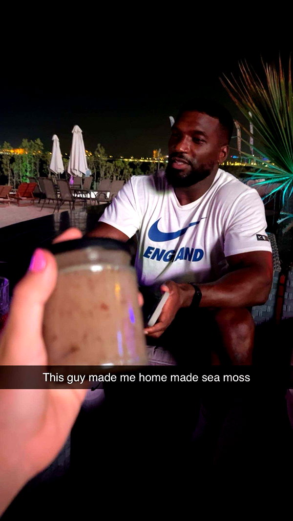 maddietaggx snapchat image archive image