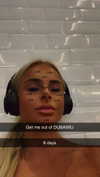 maddietaggx Altpins Profile Picture