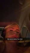 maddietaggx Altpins Profile Picture