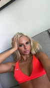 maddietaggx Altpins Profile Picture
