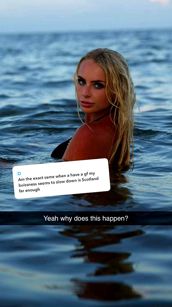 maddietaggx snapchat image archive image