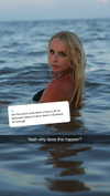 maddietaggx Altpins Profile Picture