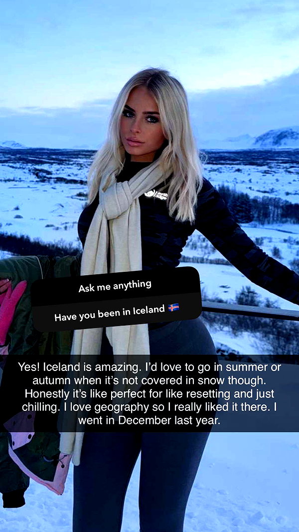 maddietaggx snapchat image archive image