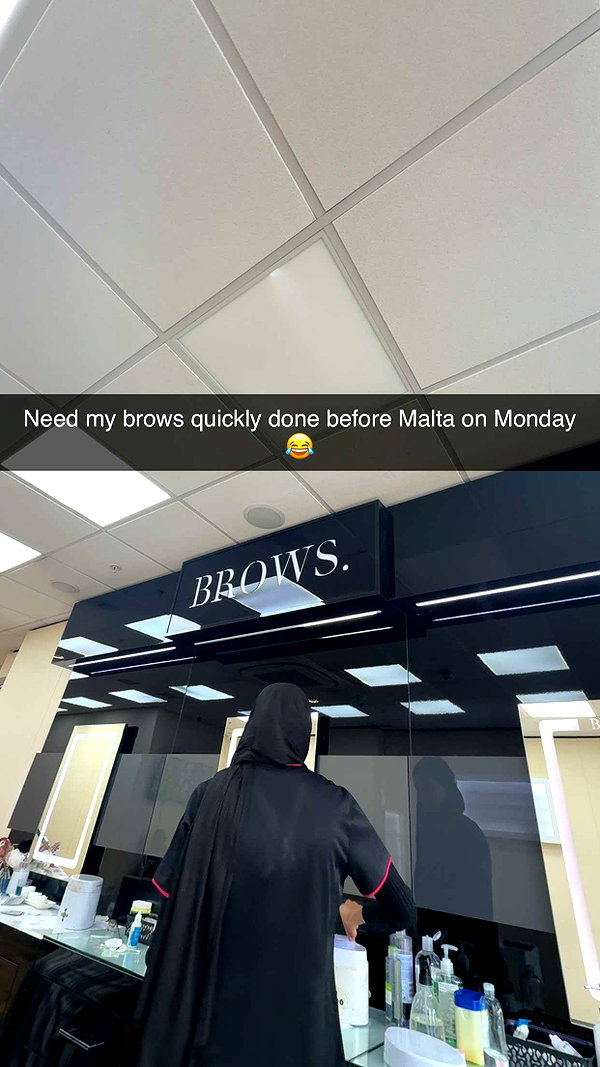 maddietaggx snapchat image archive image
